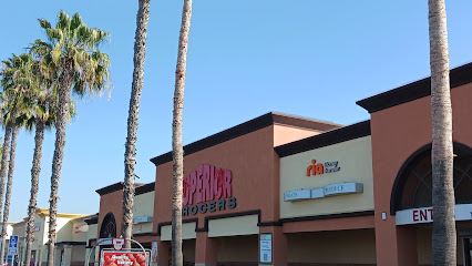 Superior Grocers