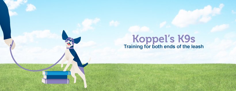 Koppel's K9s - Photo 2