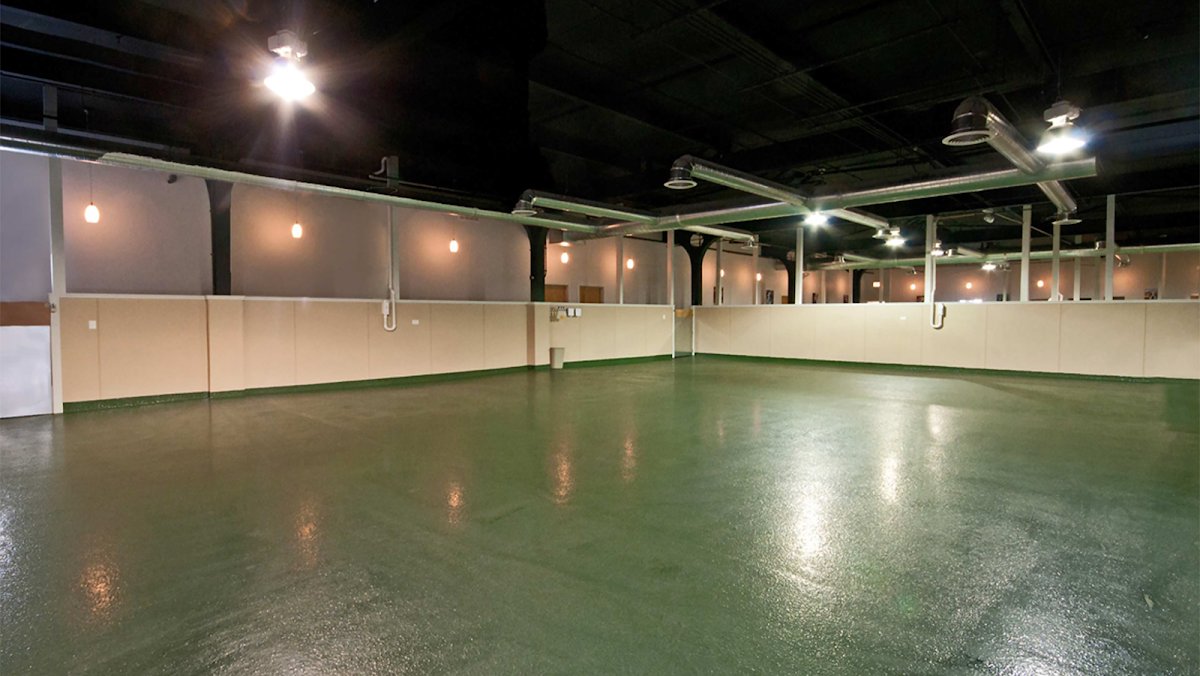 Dog. Hotel | Daycare - Photo 2
