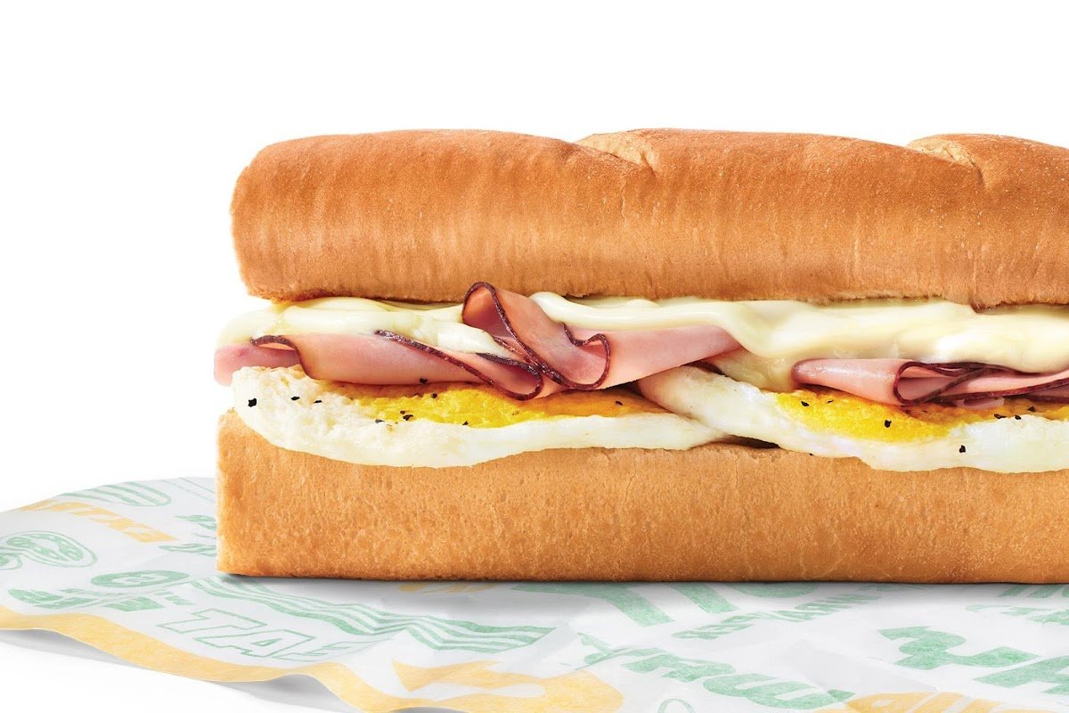 Food 4 Less - Photo 2