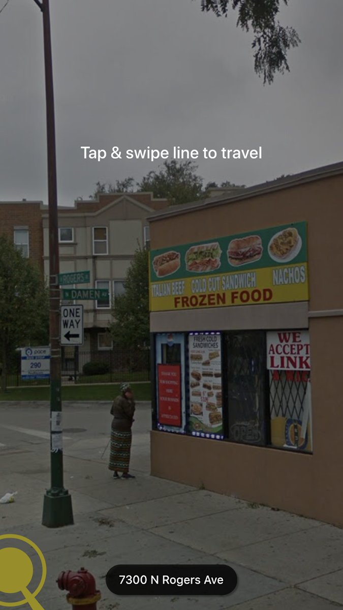 Summit Grocery & Smoke shop - Photo 2