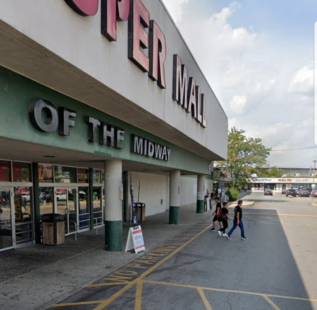 Super Mall - Photo 4