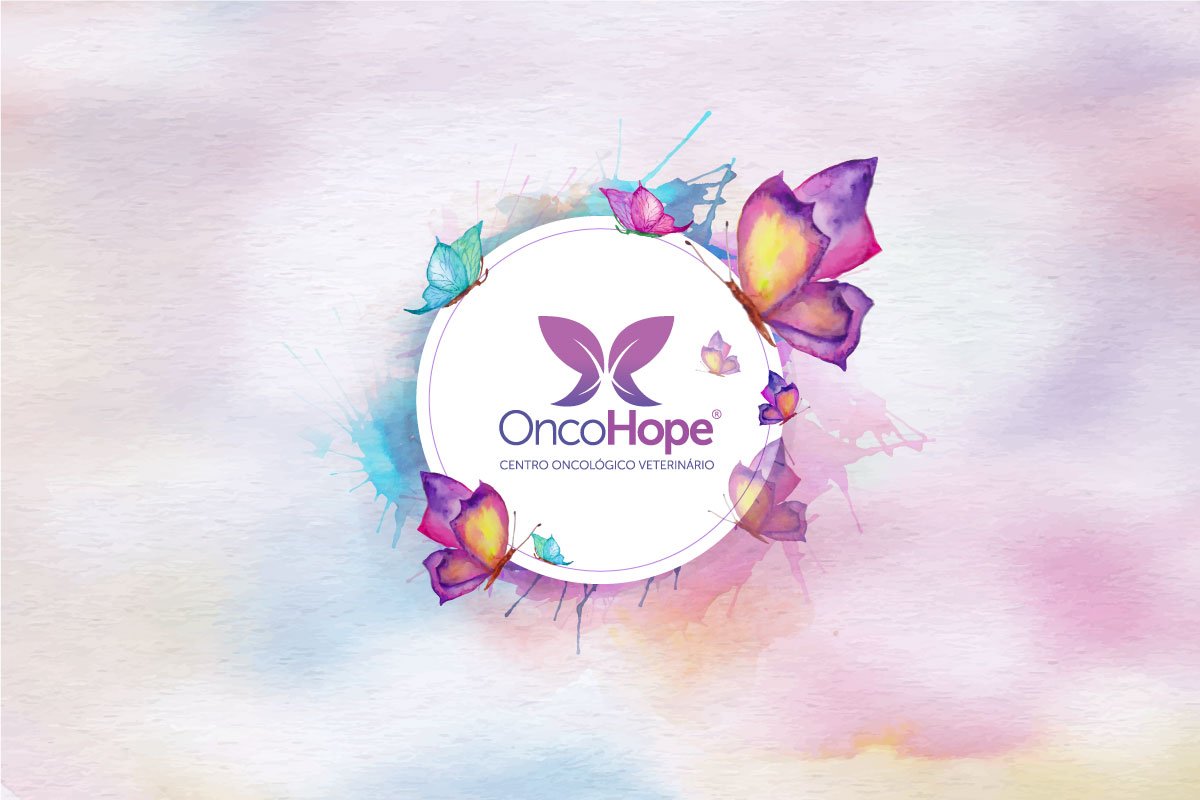 ONCOHOPE CENTRO ONCOLÓGICO VETERINÁRIO