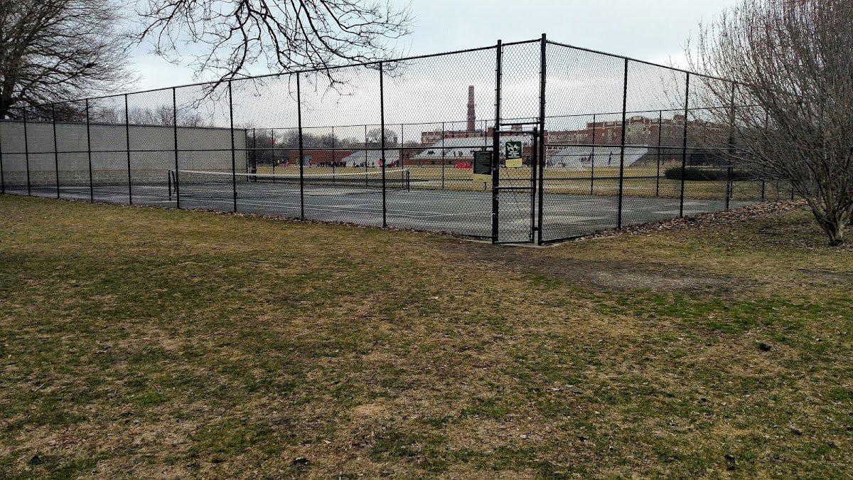 Winnemac Park - Photo 3
