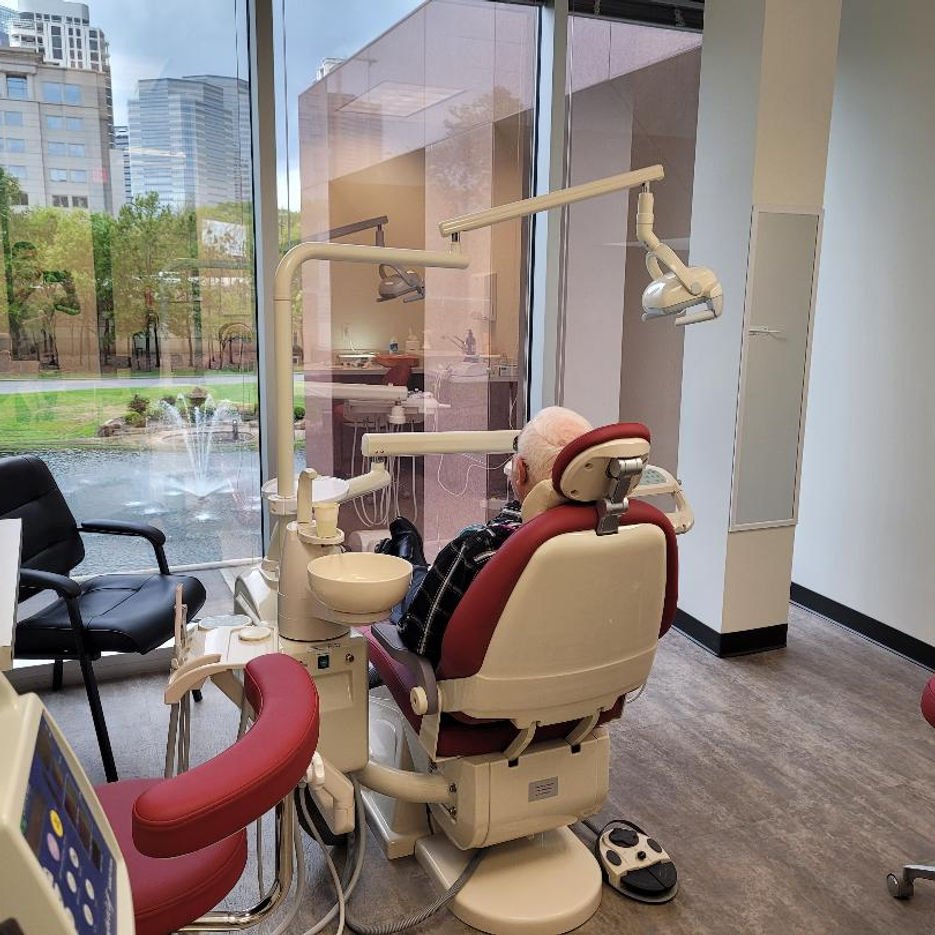 I Am Dental - Photo 2