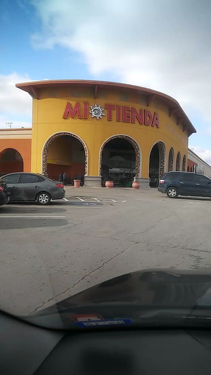 Mi Tienda - Photo 2