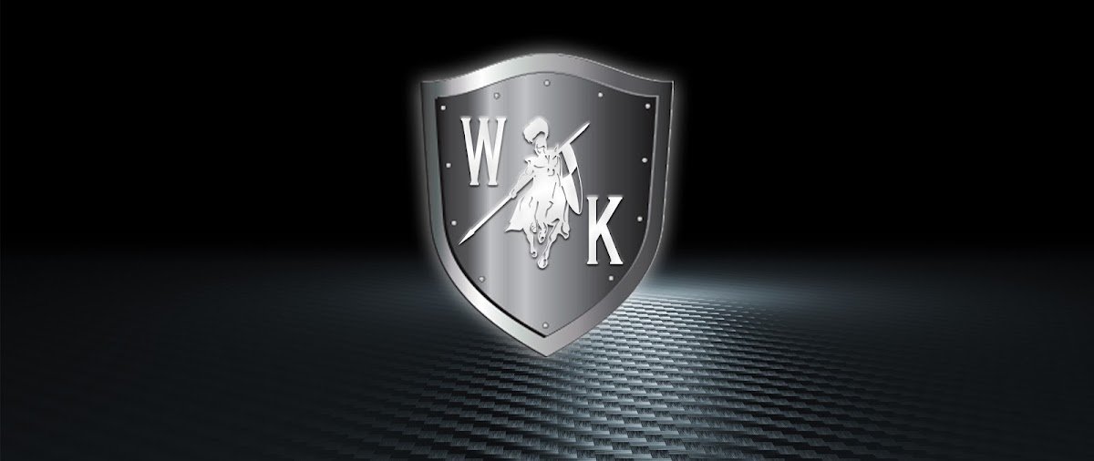 White Knight Pest Control - Photo 2