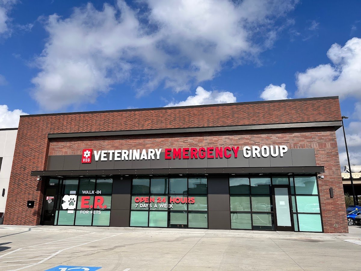 VEG ER for Pets - Photo 2