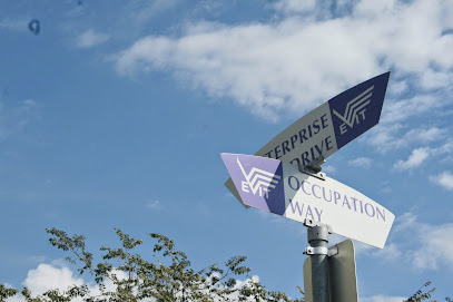 East Valley Institute of Technology (EVIT)