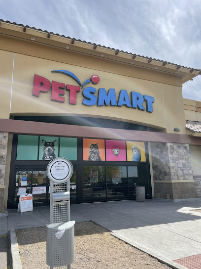 PetSmart