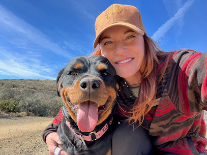 Dynamic Dog Training AZ