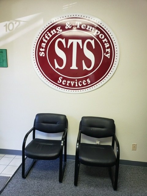 Phoenix Vets Center - Photo 4