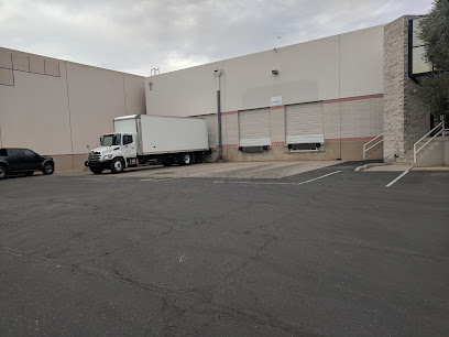 Sunburst Pet Supplies