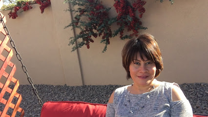 Miss Daisy Pet Grooming L.L.C.