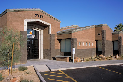 Palm Glen Animal Hospital - Pet Shop in Phoenix
