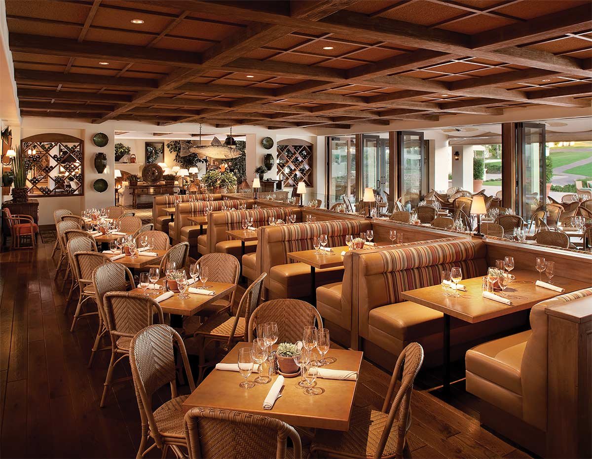 Arizona Grand Resort & Spa - Photo 2