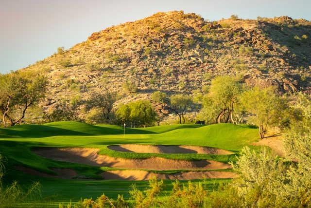 Arizona Grand Resort & Spa - Photo 5