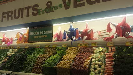 Food City - Pet Shop in Phoenix
