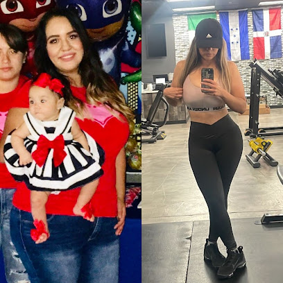 AP FIT WORLD - Gimnasio en Phoenix, AZ | Cambia tu Cuerpo y Mente - Pet Shop in Phoenix