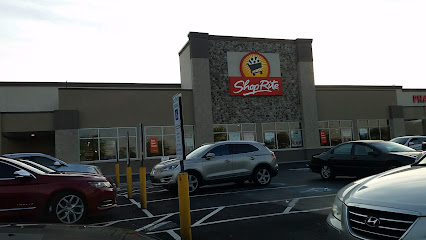 ShopRite of Island Avenue