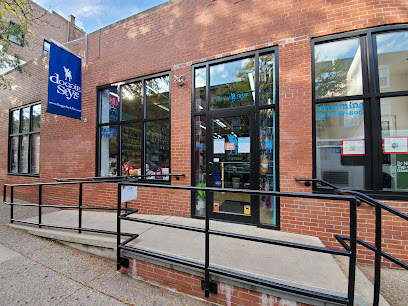 Doggie Style Pets South - Pet Shop in Philadelphia