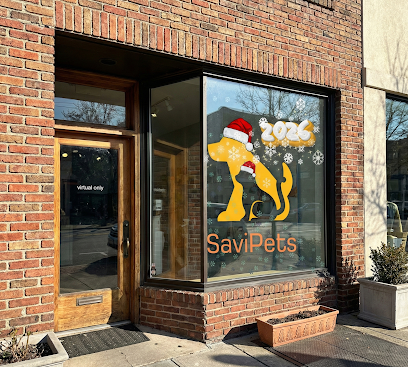 SaviPets