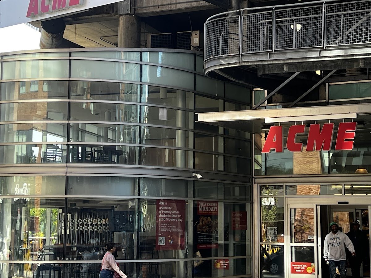 ACME Markets - Photo 5