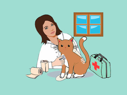 Heaven 4ur Pet Pennsylvania