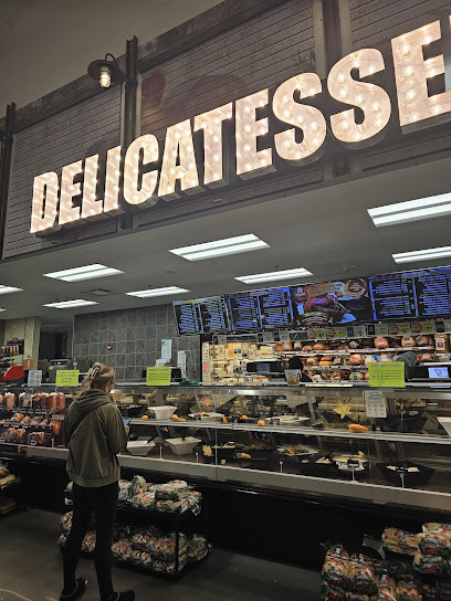ShopRite of Bridge & Harbison - Pet Shop in Philadelphia
