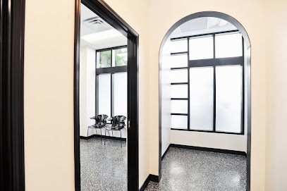 Art City Vets & Urgent Care - Pet Shop in Philadelphia