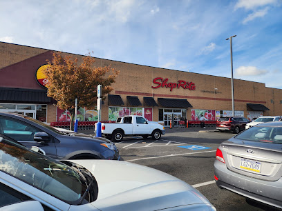 ShopRite of Oxford & Levick - Pet Shop in Philadelphia