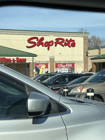 ShopRite of Morrell Plaza - Pet Shop in Philadelphia