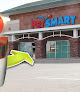PetSmart