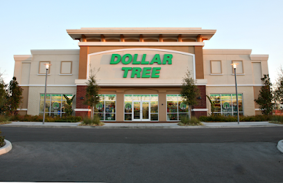 Dollar Tree - Pet Shop in Philadelphia