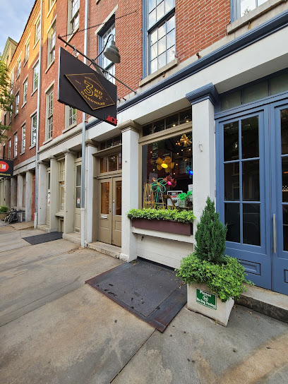 3rd St. Hardware Ace - Pet Shop in Philadelphia