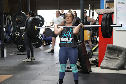 Novem Community Fitness