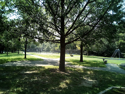 Cobbs Creek Park - Pet Shop in Philadelphia