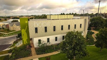 Clarity Child Guidance Center