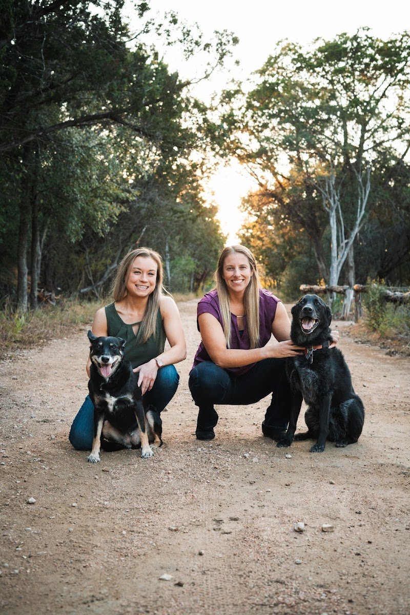 Julia Beverley, DVM San Antonio- In Home Pet Euthanasia - Photo 2