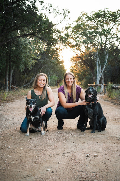 Julia Beverley, DVM San Antonio- In Home Pet Euthanasia - Pet Shop in San Antonio