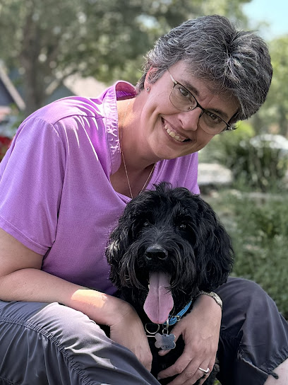 Pawtastic Pet Solutions - Cyndi Smasal, CPDT-KA