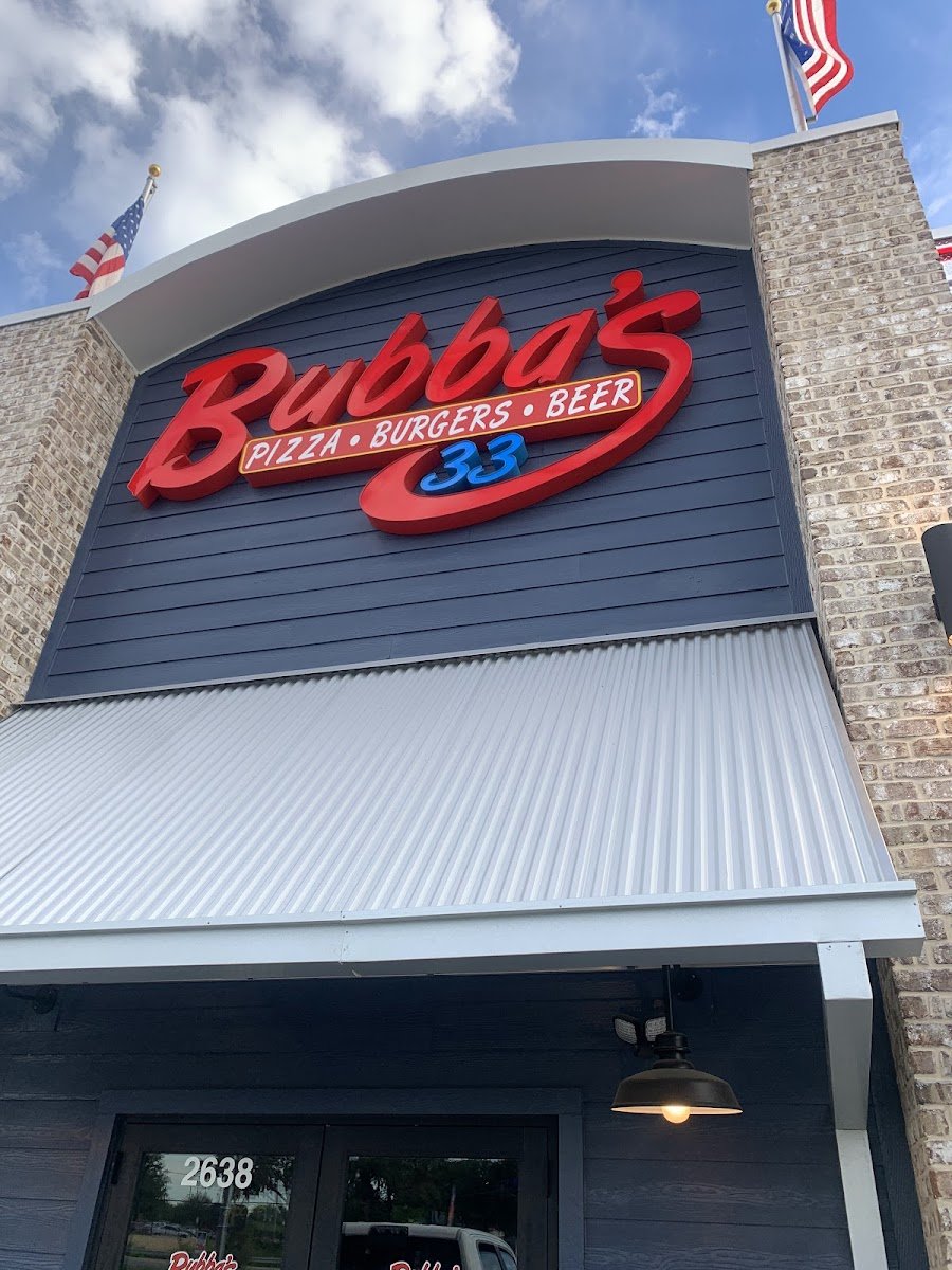 Bubba's 33 - Photo 2