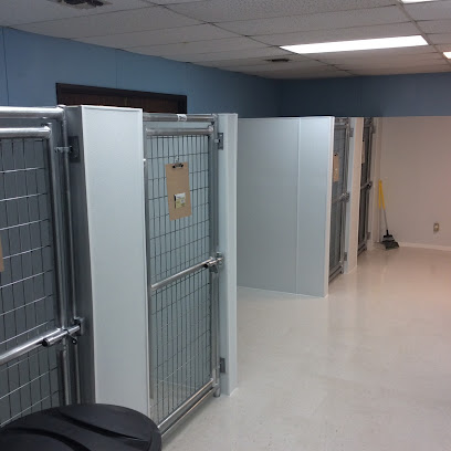 Tail Waggerz Day Care and Boarding