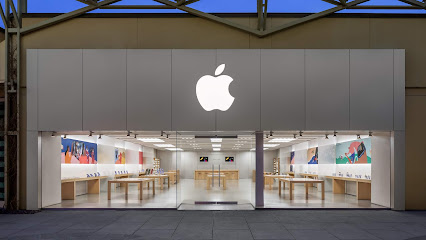 Apple La Cantera - Pet Shop in San Antonio