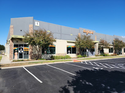 Dogtopia of San Antonio - Northwest