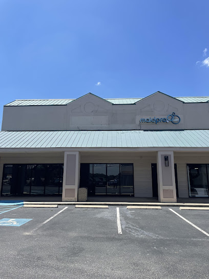 MaidPro San Antonio - Pet Shop in San Antonio