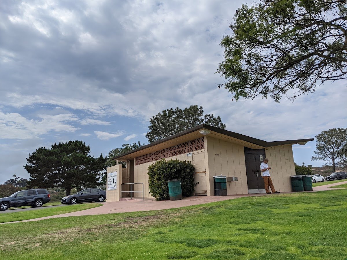 Kate Sessions Memorial Park - Photo 2