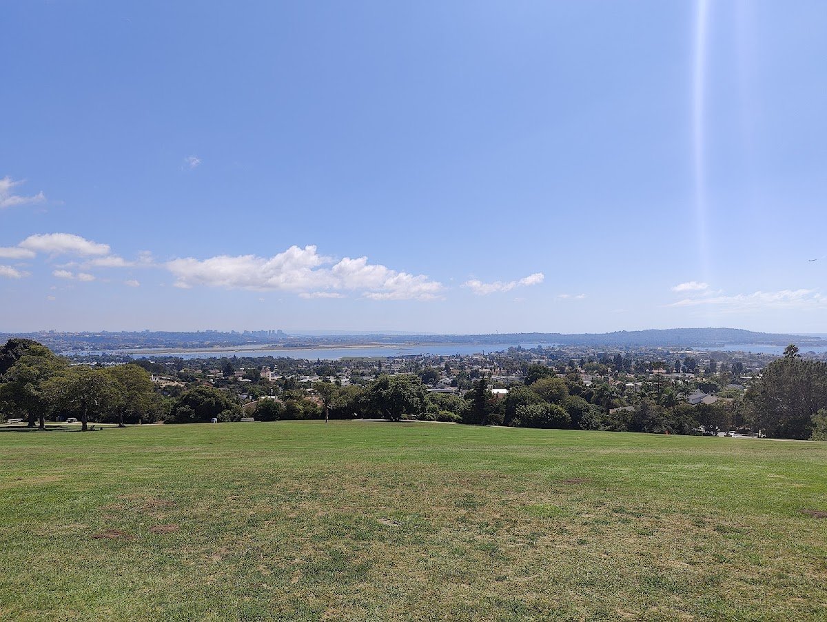 Kate Sessions Memorial Park - Photo 4