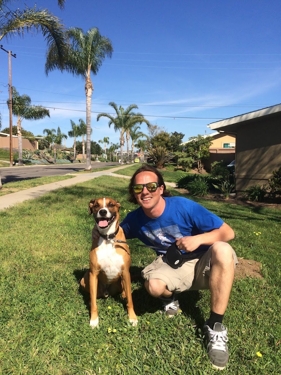 J. Wright Pet Care - Photo 2