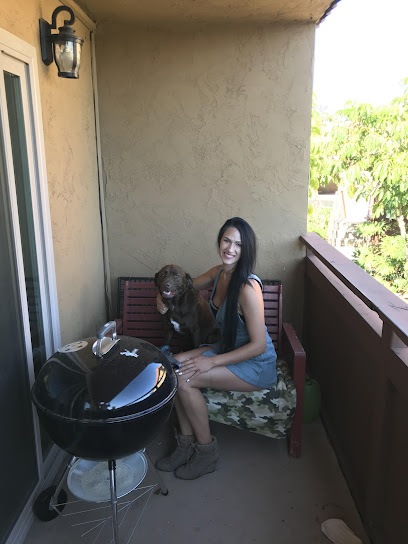 Holly's House of Hounds